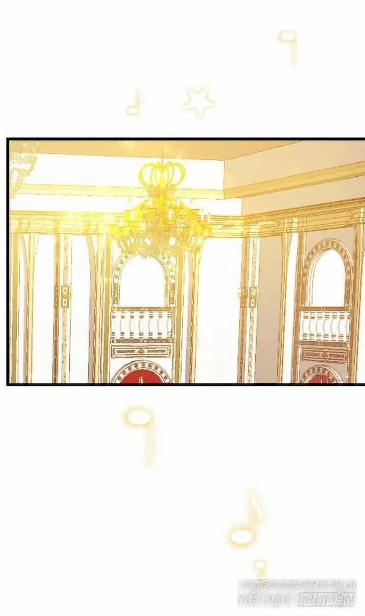 Tôi Là Tiểu Thư Của Gia Đình Này Chapter 71 trang 26