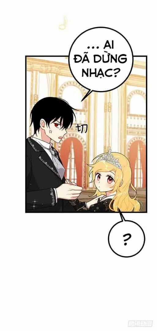 Tôi Là Tiểu Thư Của Gia Đình Này Chapter 71 trang 27