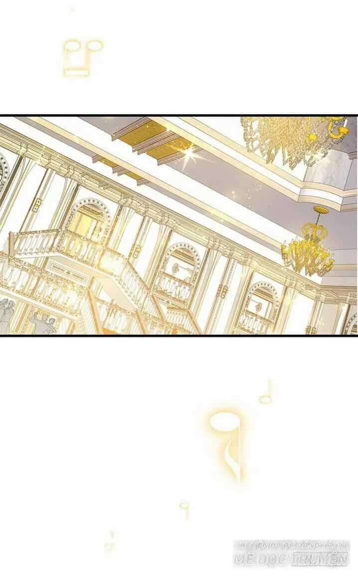 Tôi Là Tiểu Thư Của Gia Đình Này Chapter 71 trang 31