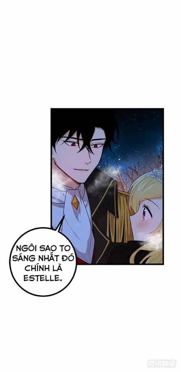 Tôi Là Tiểu Thư Của Gia Đình Này Chapter 71 trang 4