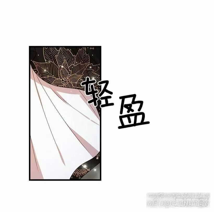 Tôi Là Tiểu Thư Của Gia Đình Này Chapter 71 trang 41