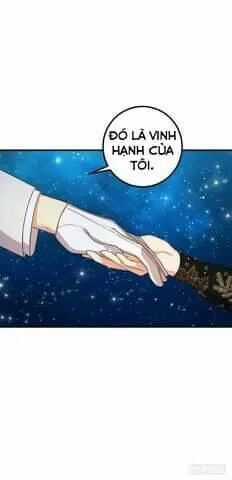 Tôi Là Tiểu Thư Của Gia Đình Này Chapter 71 trang 44