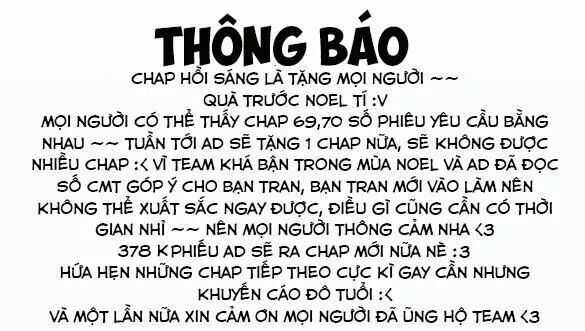 Tôi Là Tiểu Thư Của Gia Đình Này Chapter 71 trang 45