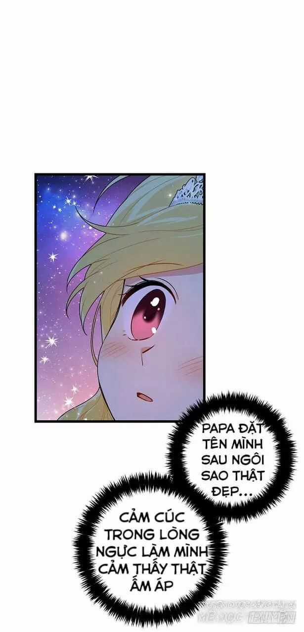 Tôi Là Tiểu Thư Của Gia Đình Này Chapter 71 trang 5