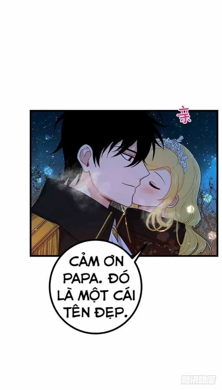 Tôi Là Tiểu Thư Của Gia Đình Này Chapter 71 trang 6