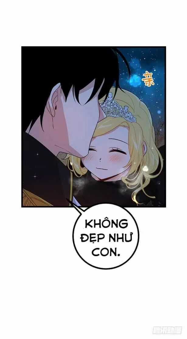 Tôi Là Tiểu Thư Của Gia Đình Này Chapter 71 trang 7
