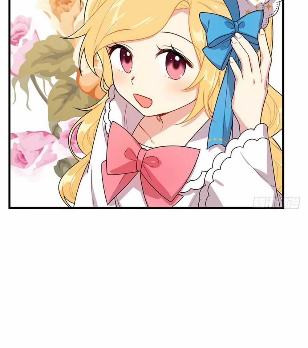 Tôi Là Tiểu Thư Của Gia Đình Này Chapter 72 trang 10