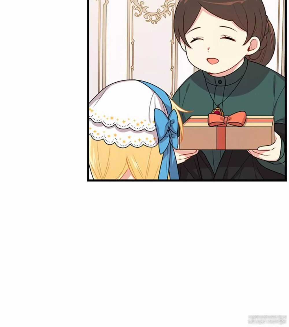 Tôi Là Tiểu Thư Của Gia Đình Này Chapter 72 trang 12