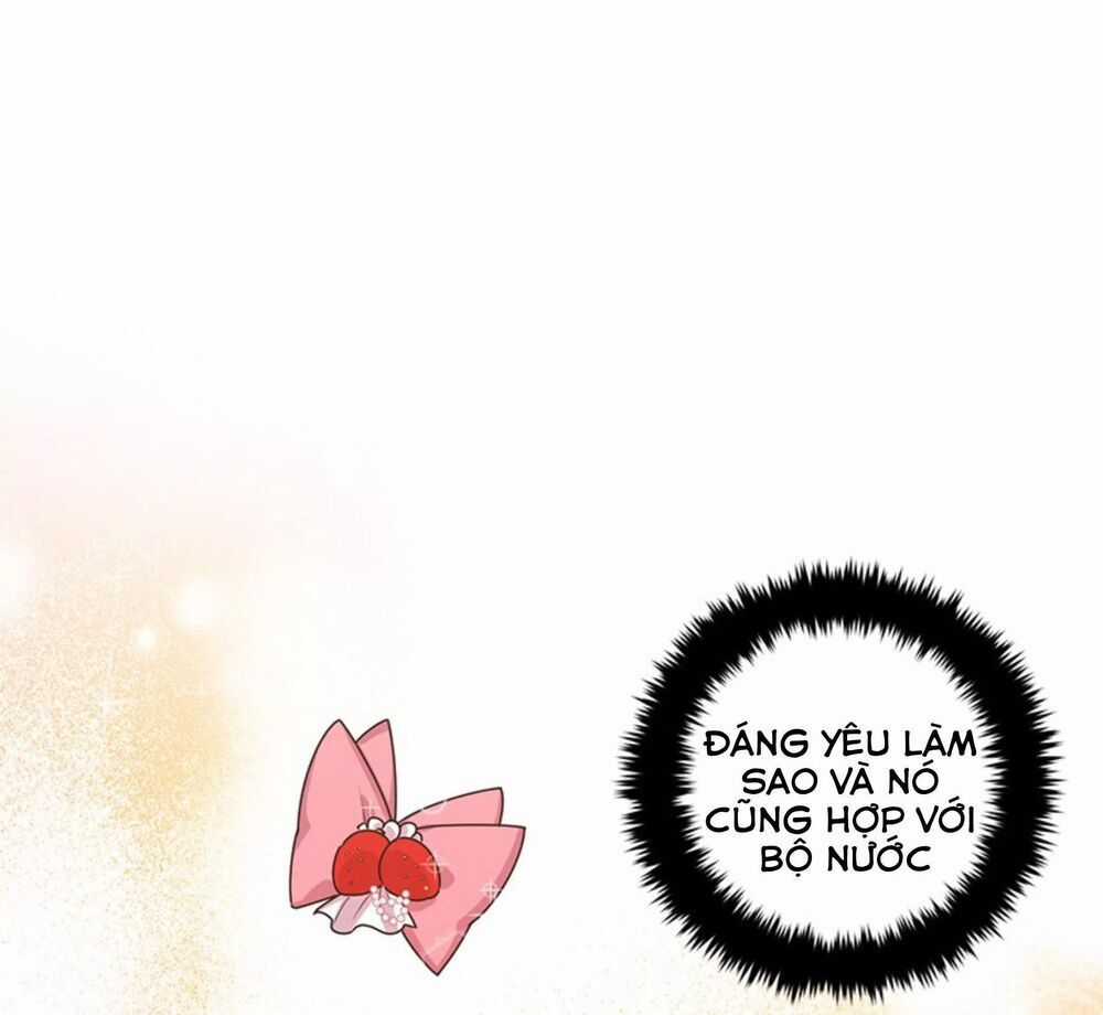 Tôi Là Tiểu Thư Của Gia Đình Này Chapter 72 trang 13