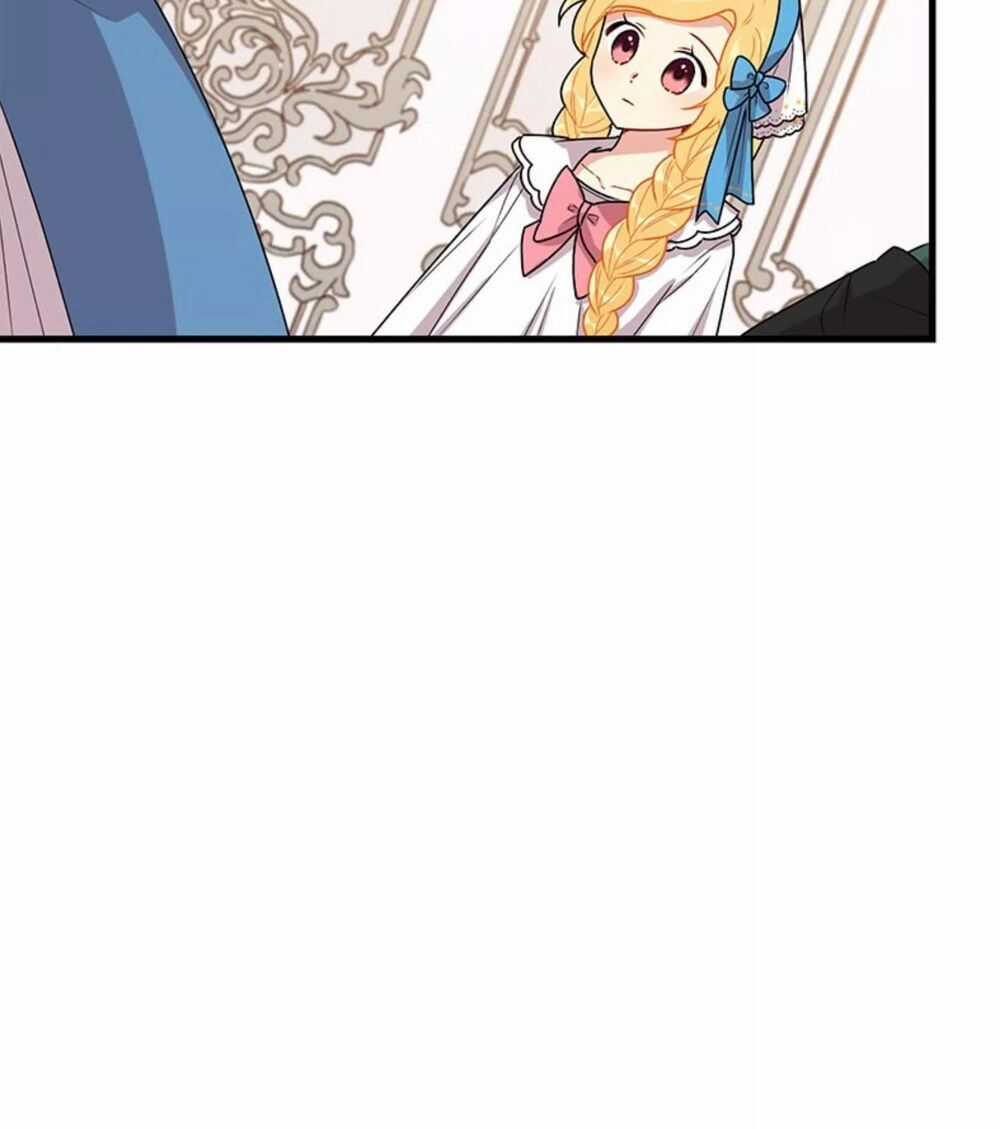 Tôi Là Tiểu Thư Của Gia Đình Này Chapter 72 trang 18