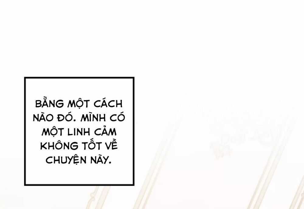 Tôi Là Tiểu Thư Của Gia Đình Này Chapter 72 trang 19