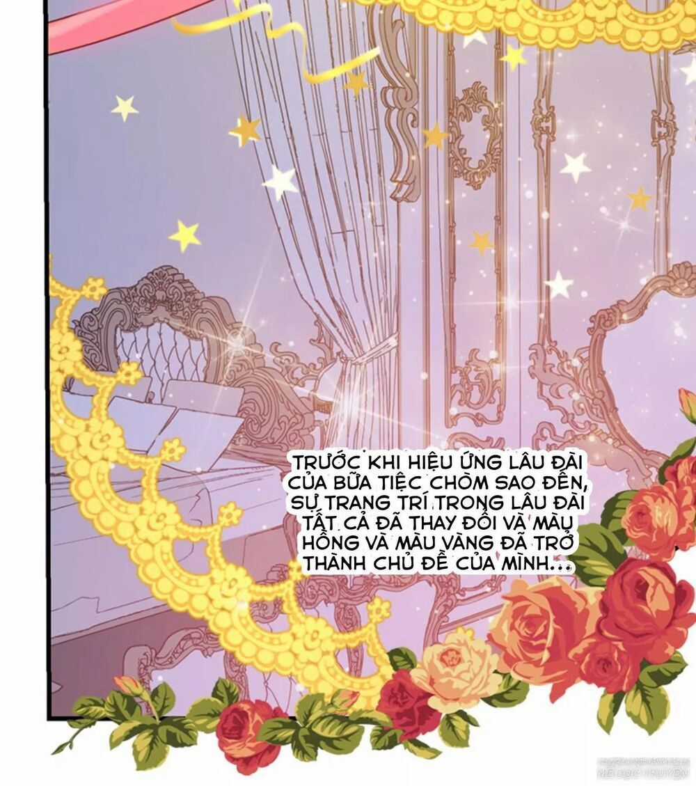 Tôi Là Tiểu Thư Của Gia Đình Này Chapter 72 trang 2