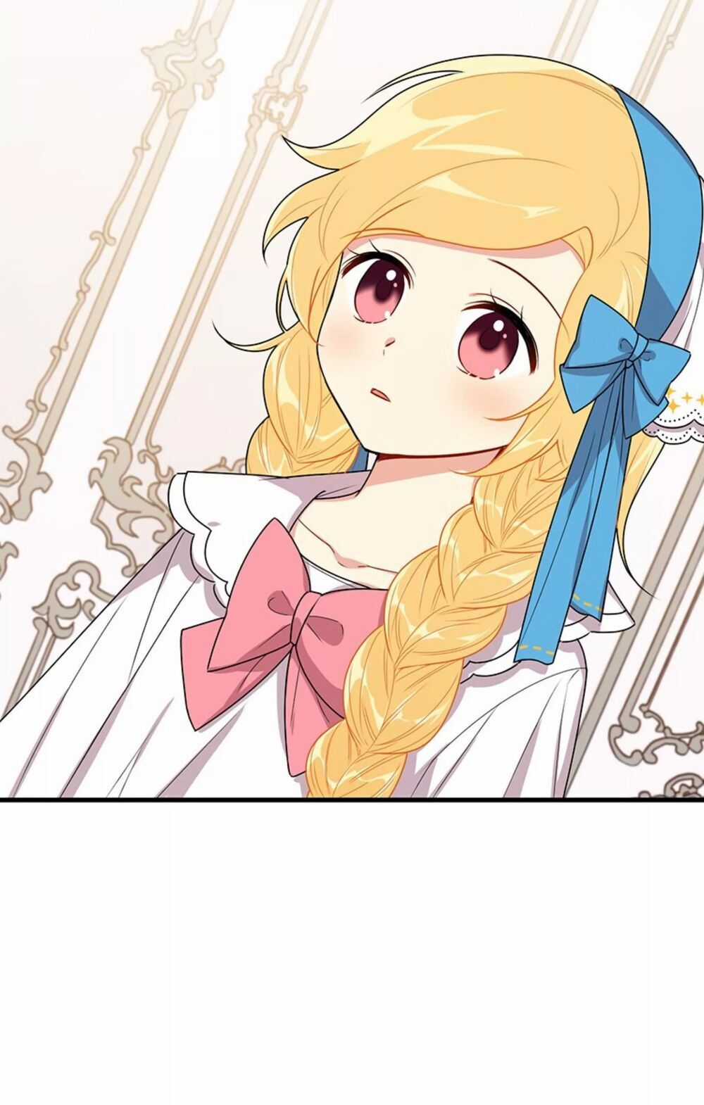 Tôi Là Tiểu Thư Của Gia Đình Này Chapter 72 trang 20