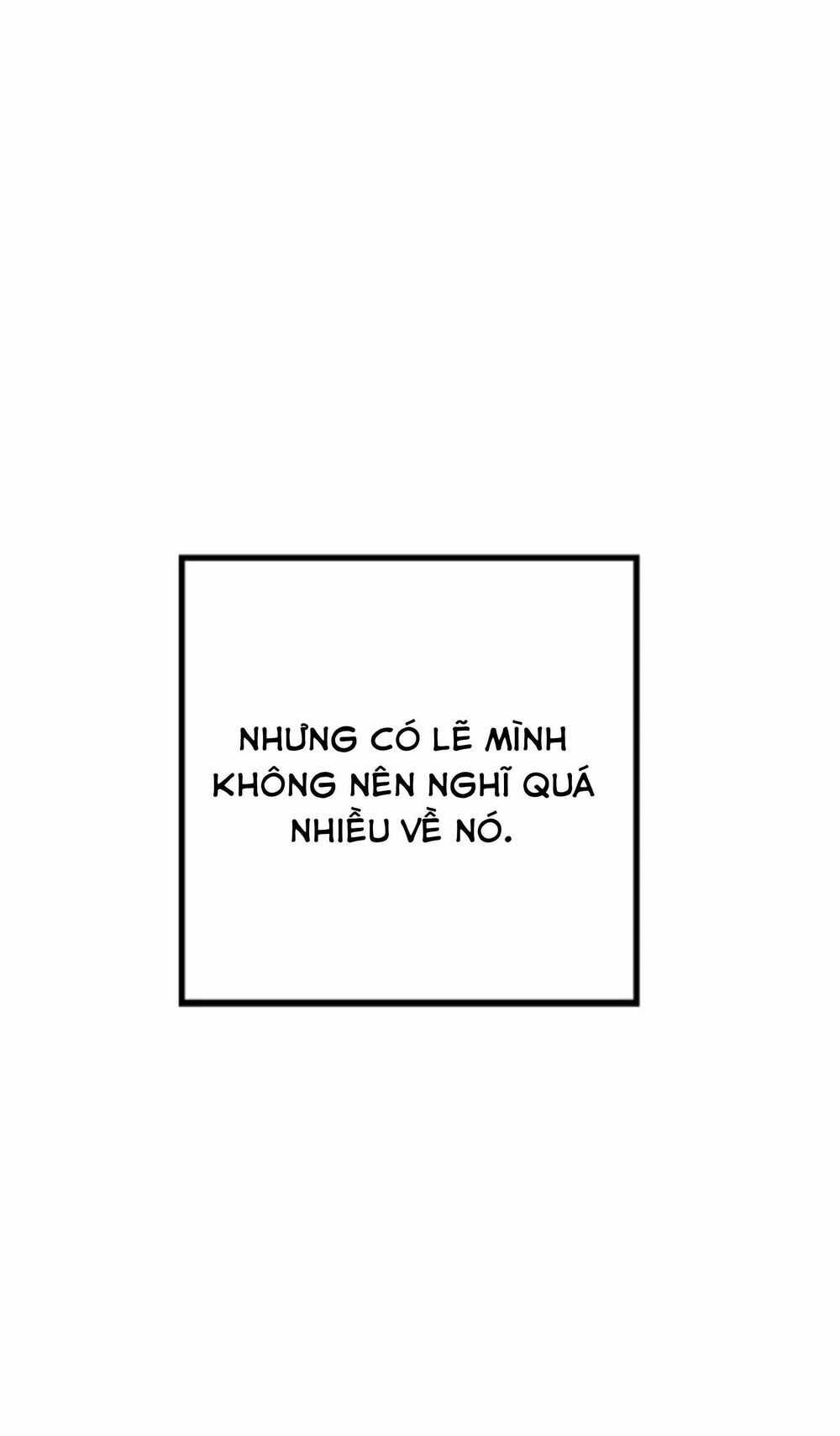 Tôi Là Tiểu Thư Của Gia Đình Này Chapter 72 trang 21