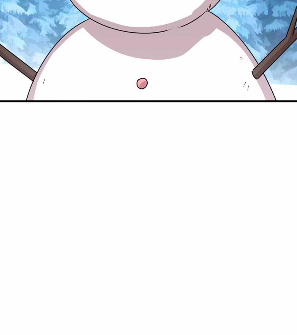 Tôi Là Tiểu Thư Của Gia Đình Này Chapter 72 trang 24