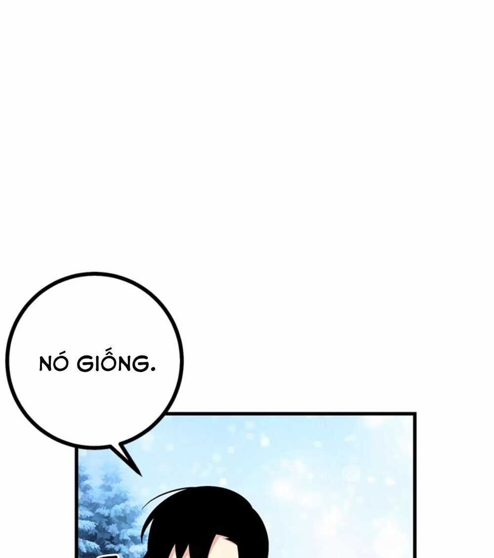 Tôi Là Tiểu Thư Của Gia Đình Này Chapter 72 trang 25