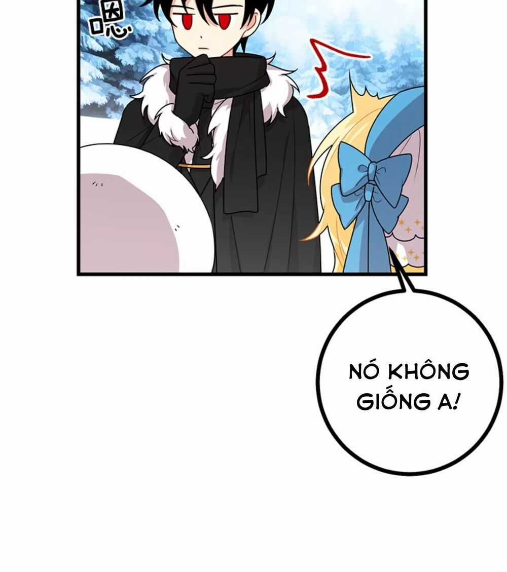 Tôi Là Tiểu Thư Của Gia Đình Này Chapter 72 trang 26