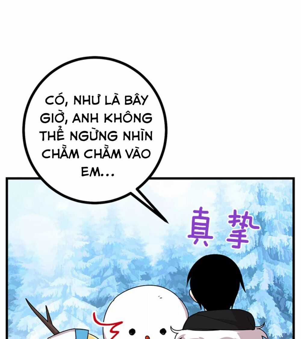 Tôi Là Tiểu Thư Của Gia Đình Này Chapter 72 trang 27