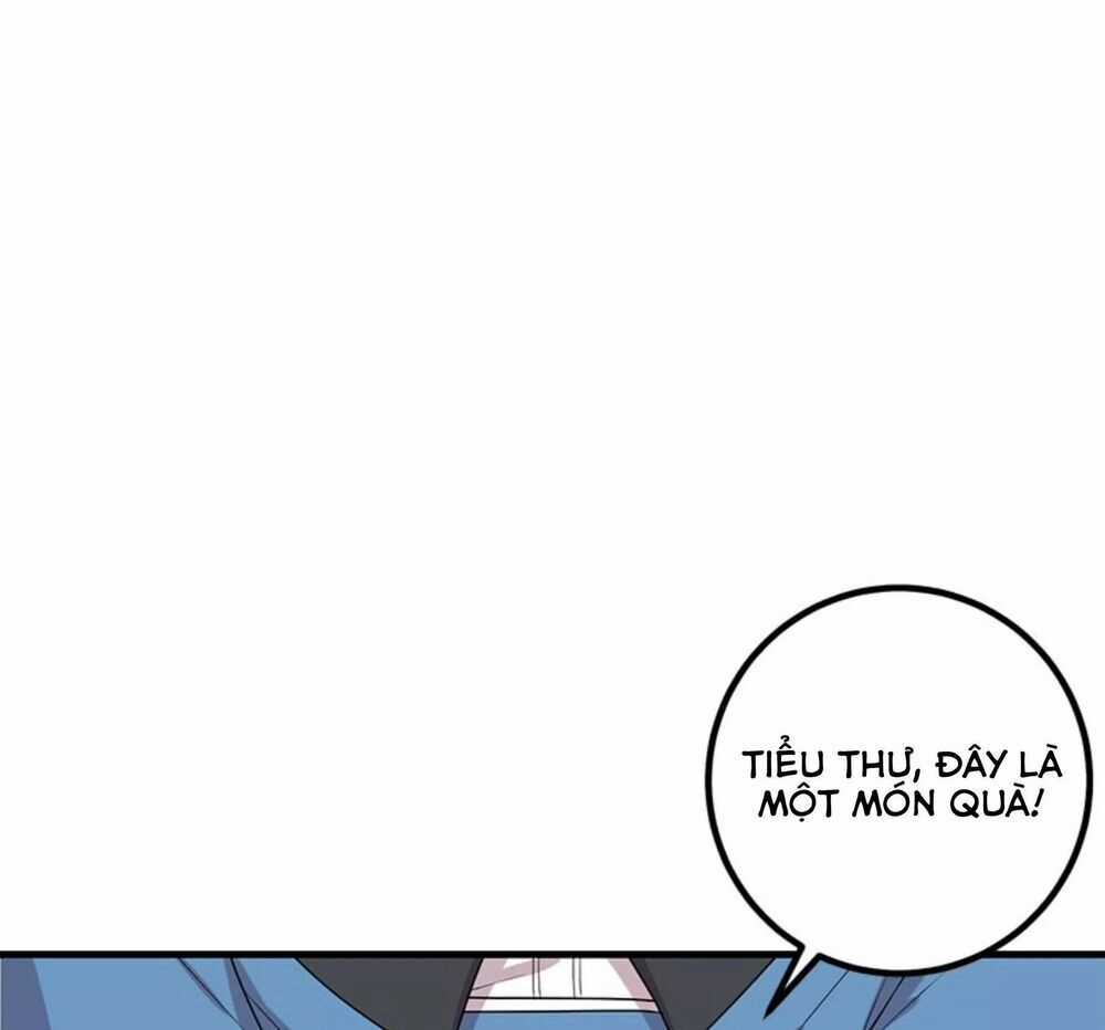 Tôi Là Tiểu Thư Của Gia Đình Này Chapter 72 trang 3