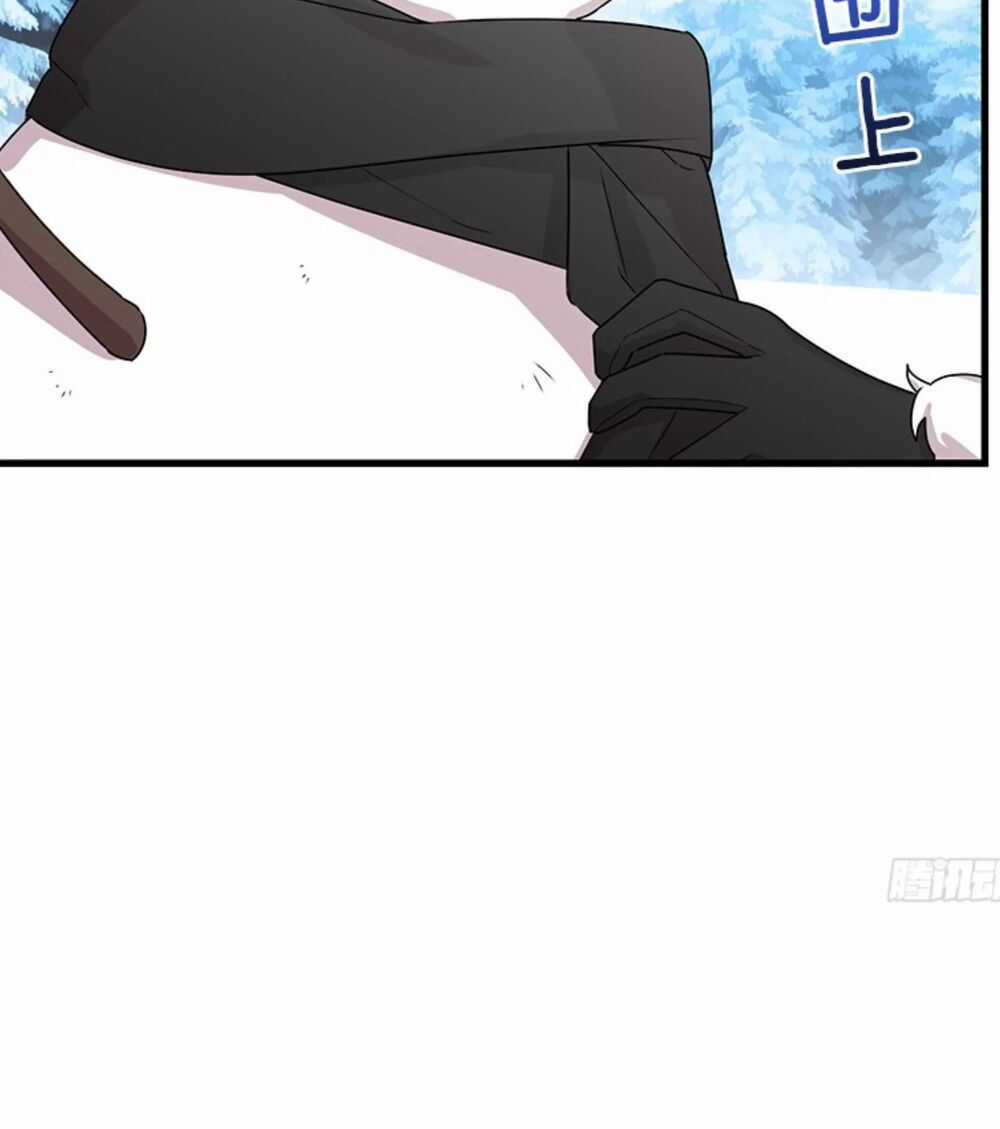 Tôi Là Tiểu Thư Của Gia Đình Này Chapter 72 trang 30