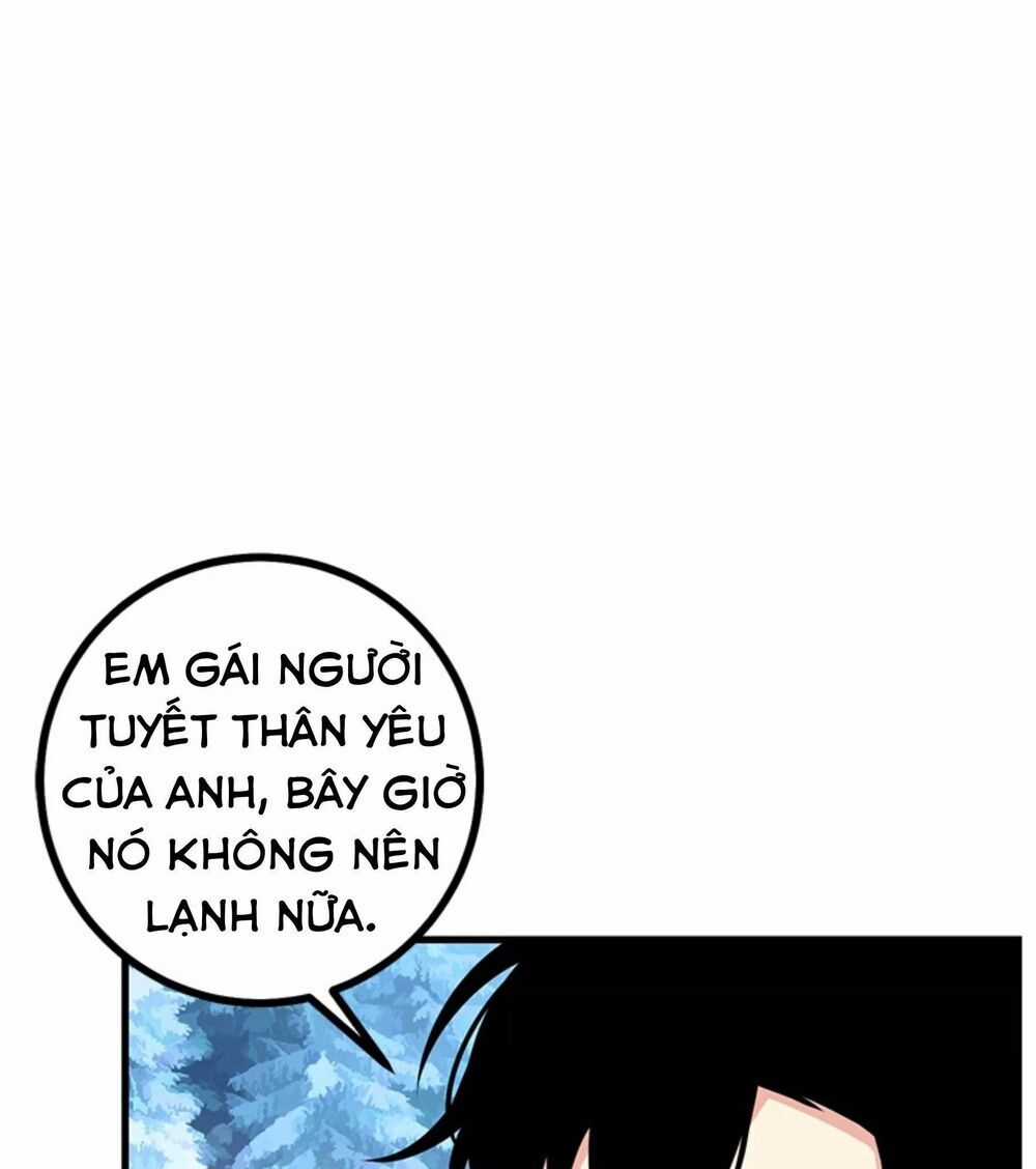 Tôi Là Tiểu Thư Của Gia Đình Này Chapter 72 trang 31