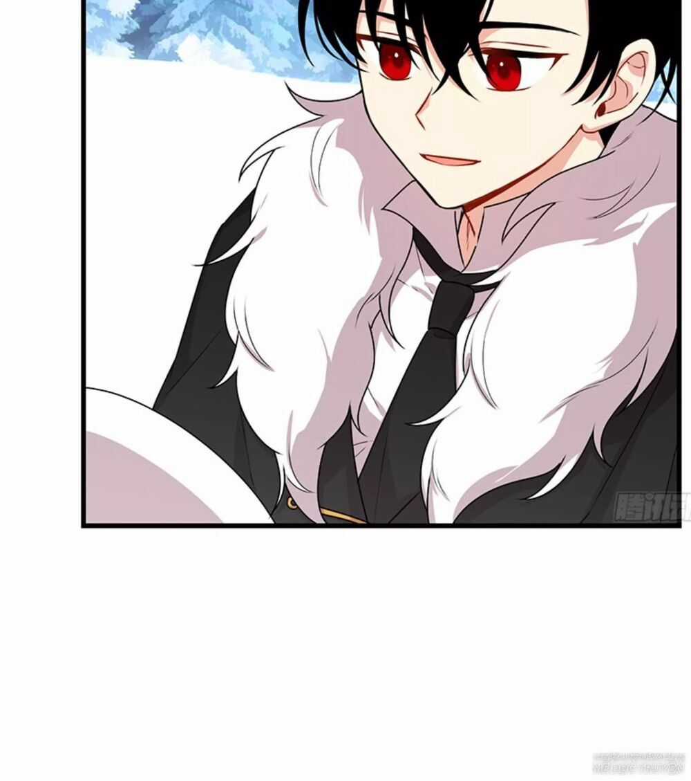 Tôi Là Tiểu Thư Của Gia Đình Này Chapter 72 trang 32