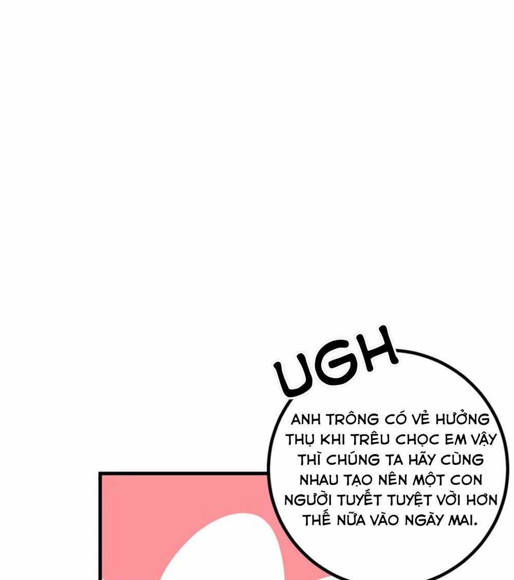 Tôi Là Tiểu Thư Của Gia Đình Này Chapter 72 trang 33