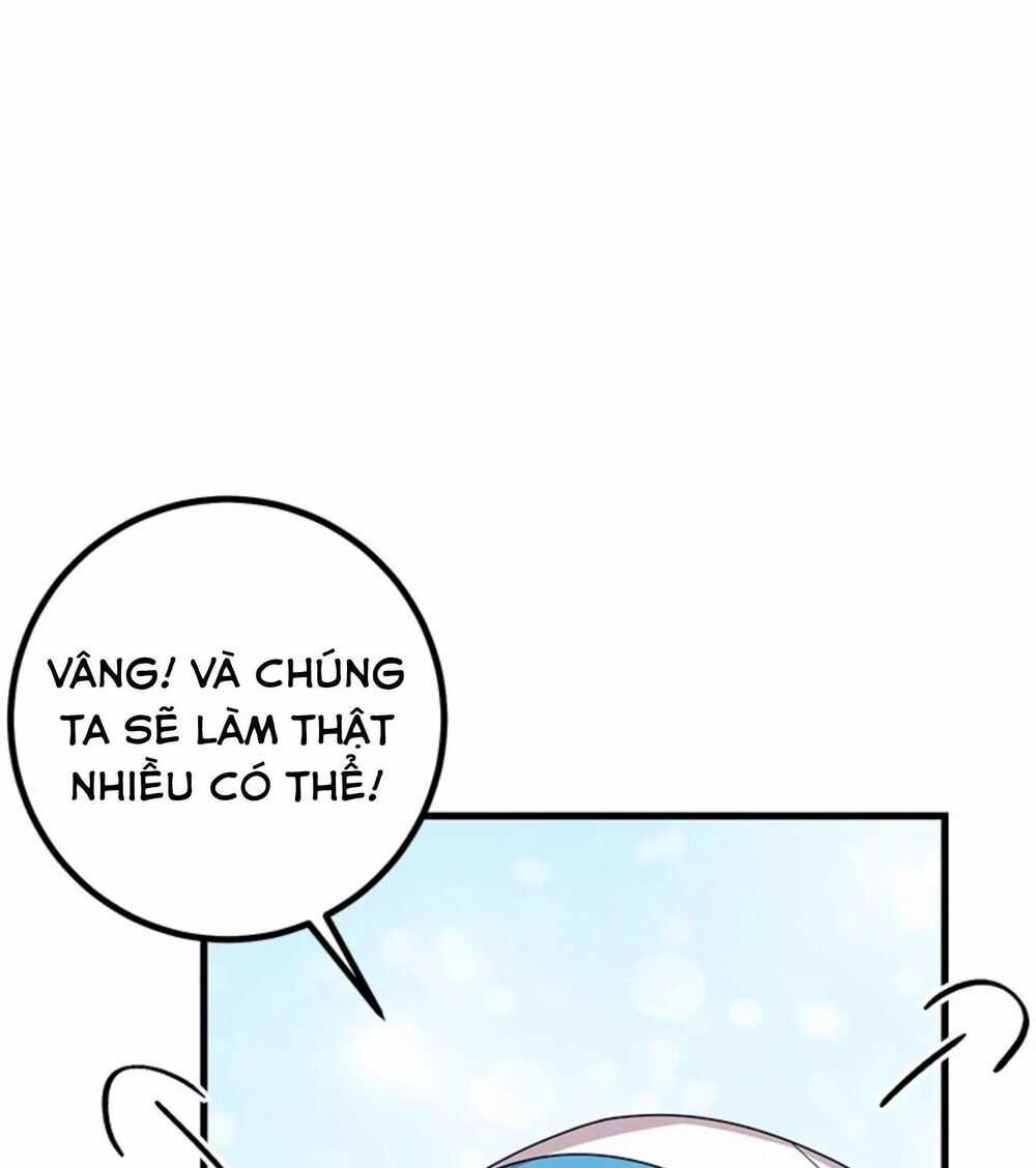 Tôi Là Tiểu Thư Của Gia Đình Này Chapter 72 trang 35