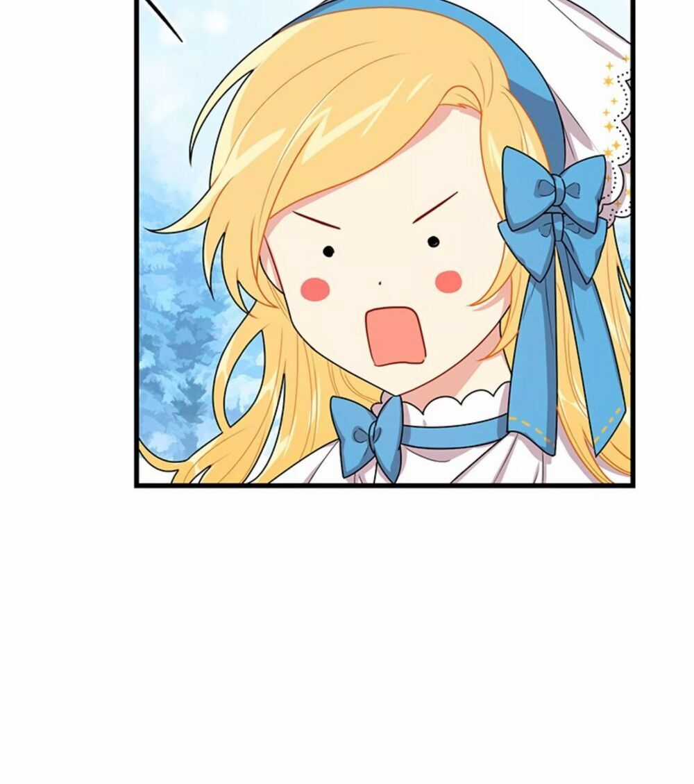 Tôi Là Tiểu Thư Của Gia Đình Này Chapter 72 trang 36