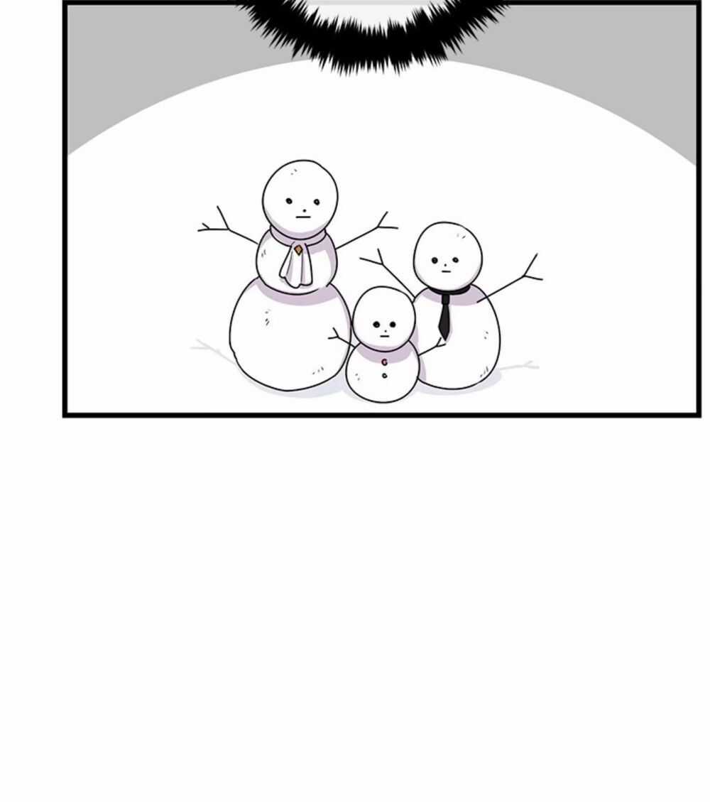 Tôi Là Tiểu Thư Của Gia Đình Này Chapter 72 trang 38