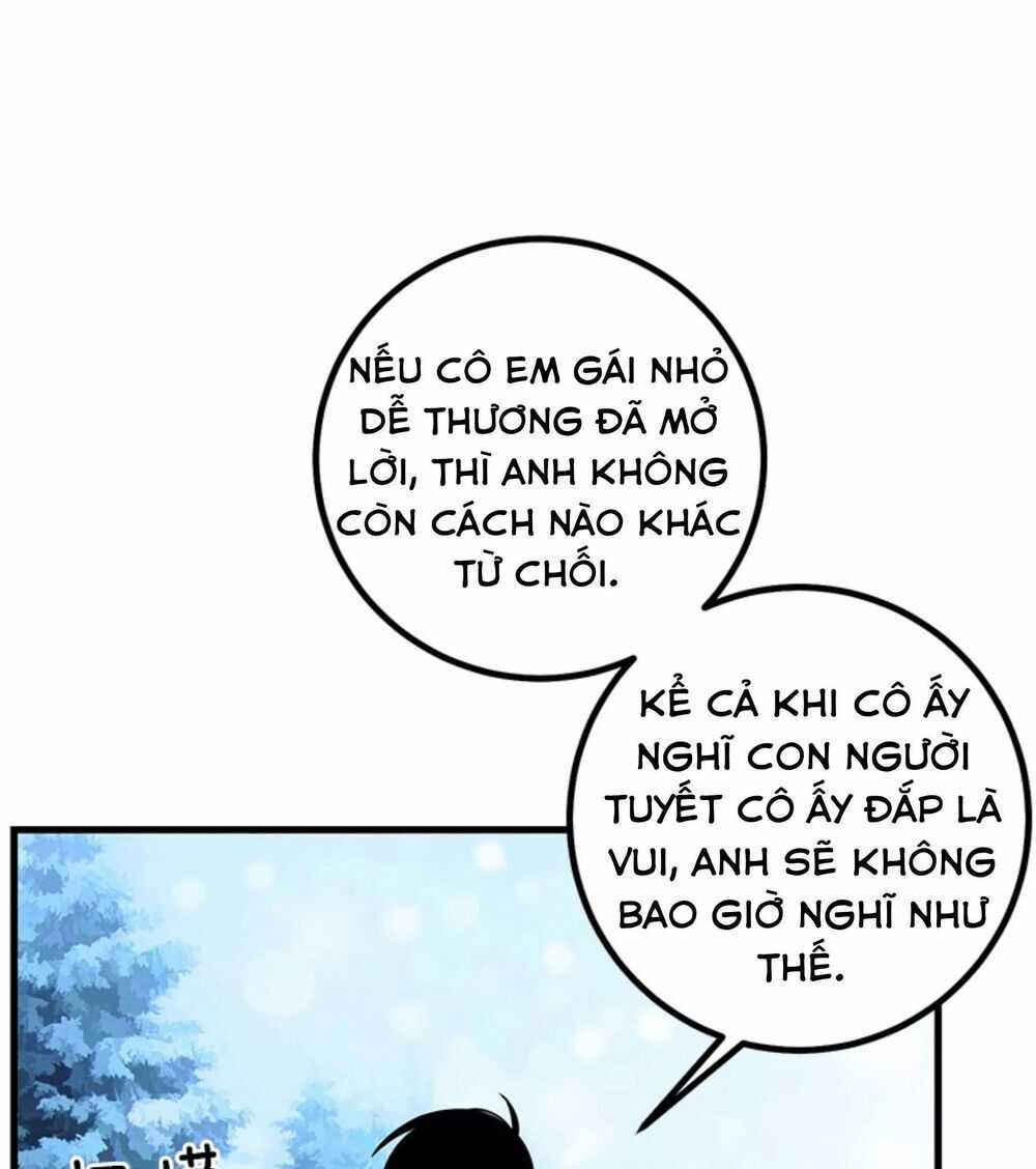 Tôi Là Tiểu Thư Của Gia Đình Này Chapter 72 trang 39