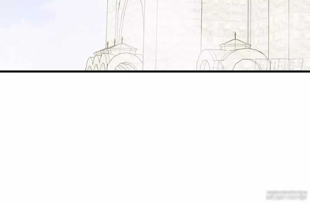 Tôi Là Tiểu Thư Của Gia Đình Này Chapter 72 trang 43