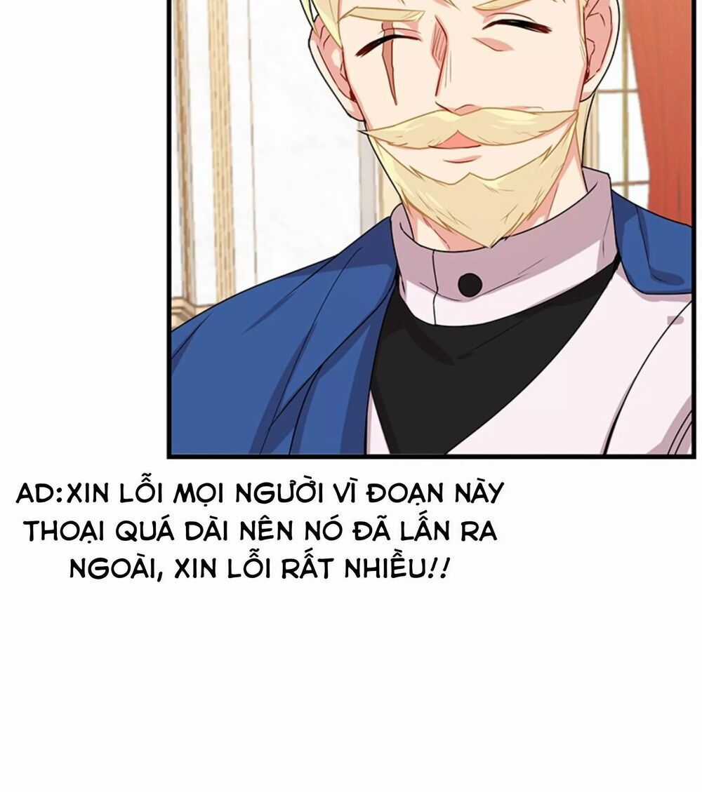 Tôi Là Tiểu Thư Của Gia Đình Này Chapter 72 trang 49