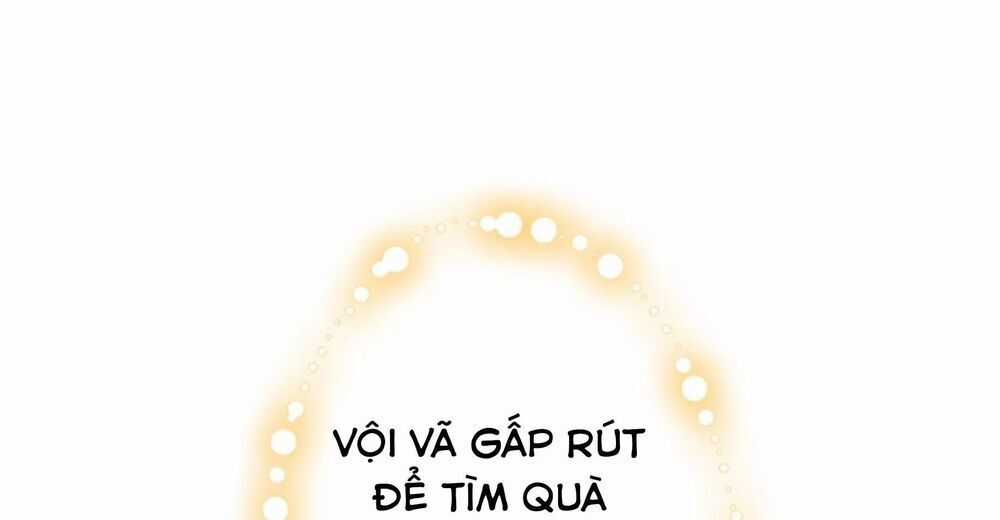 Tôi Là Tiểu Thư Của Gia Đình Này Chapter 72 trang 50