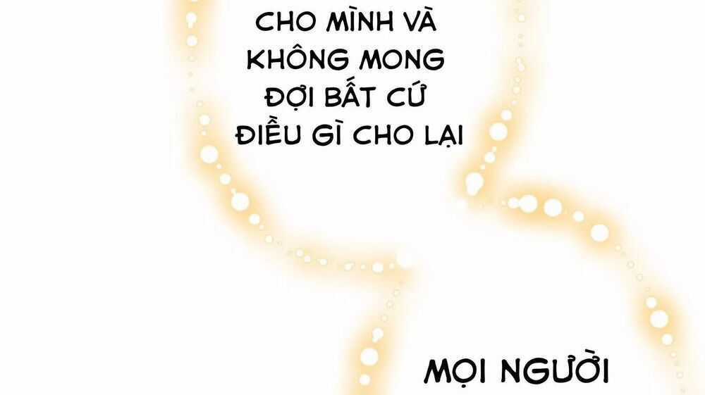 Tôi Là Tiểu Thư Của Gia Đình Này Chapter 72 trang 51