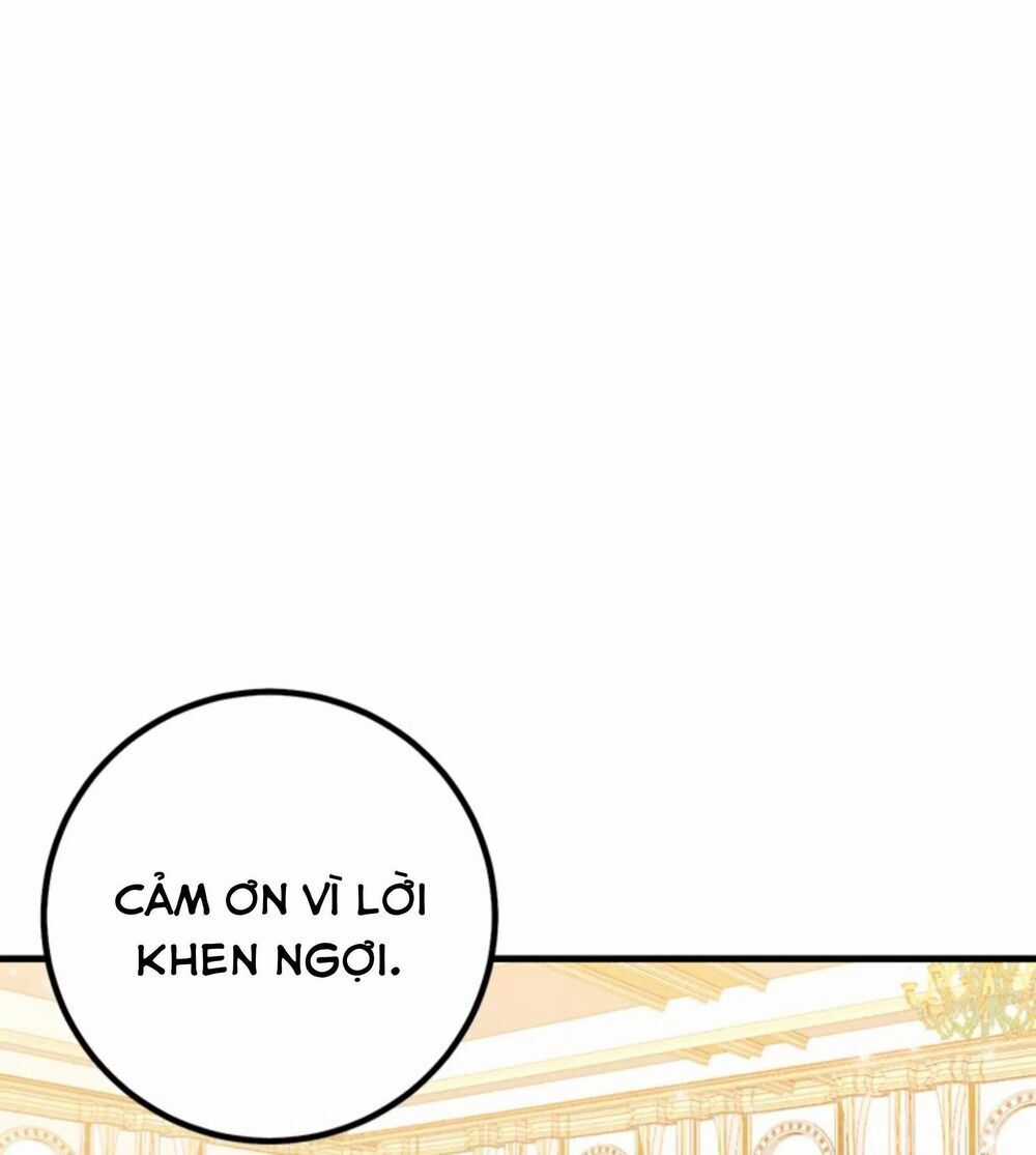 Tôi Là Tiểu Thư Của Gia Đình Này Chapter 72 trang 53