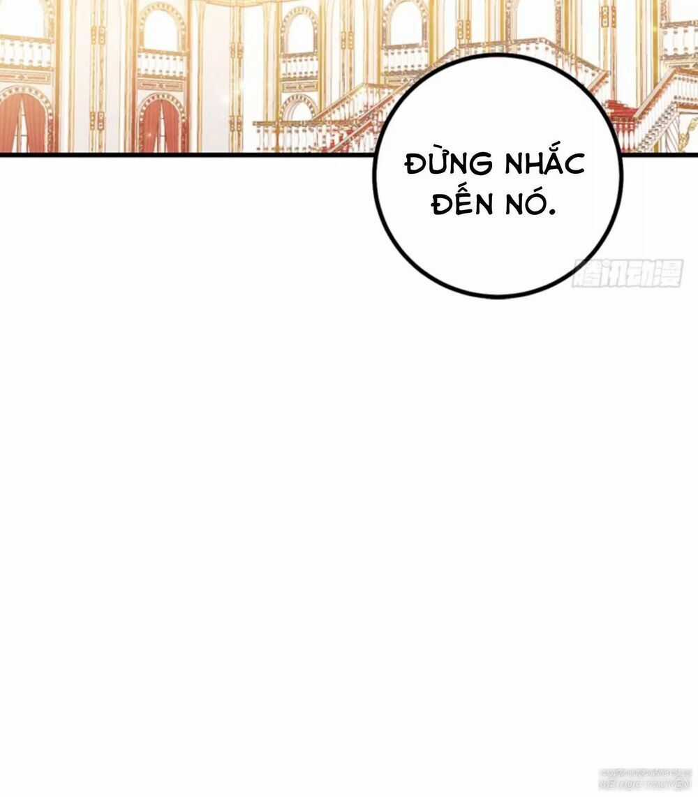 Tôi Là Tiểu Thư Của Gia Đình Này Chapter 72 trang 54