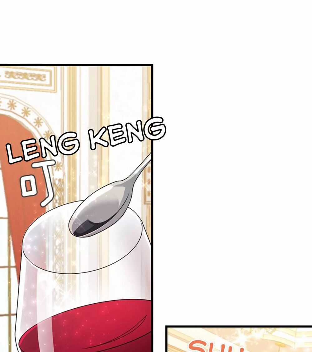 Tôi Là Tiểu Thư Của Gia Đình Này Chapter 72 trang 55