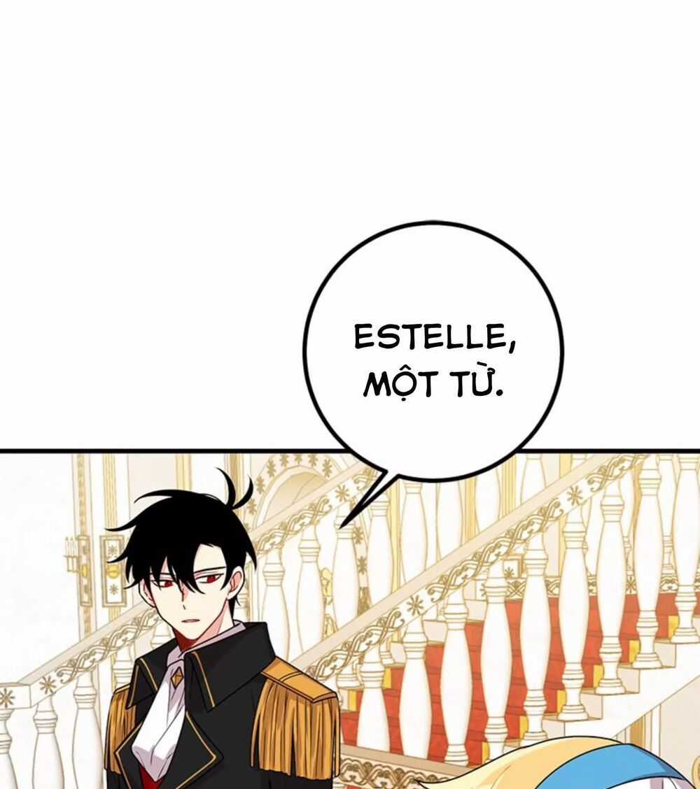 Tôi Là Tiểu Thư Của Gia Đình Này Chapter 72 trang 57