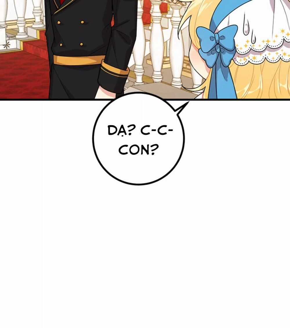 Tôi Là Tiểu Thư Của Gia Đình Này Chapter 72 trang 58