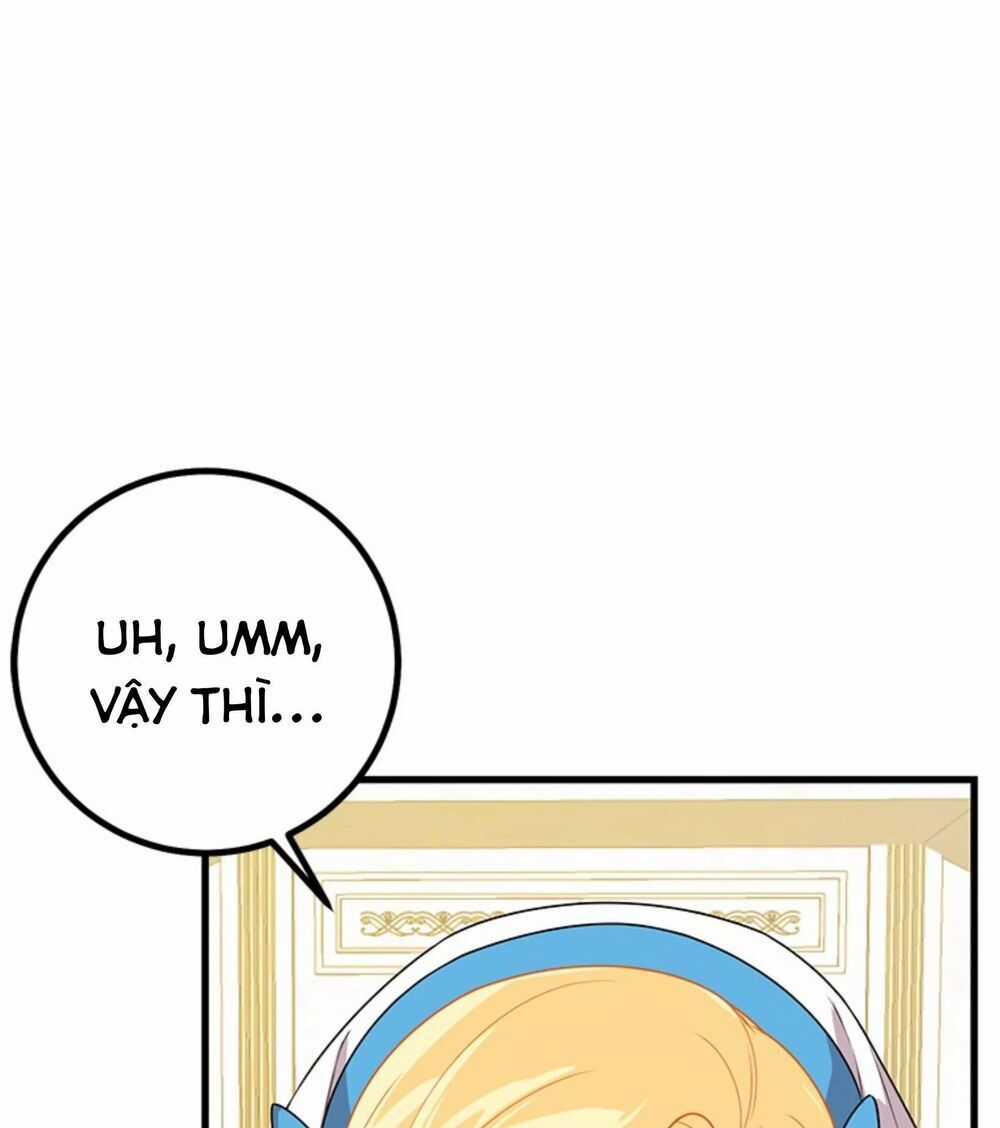 Tôi Là Tiểu Thư Của Gia Đình Này Chapter 72 trang 59