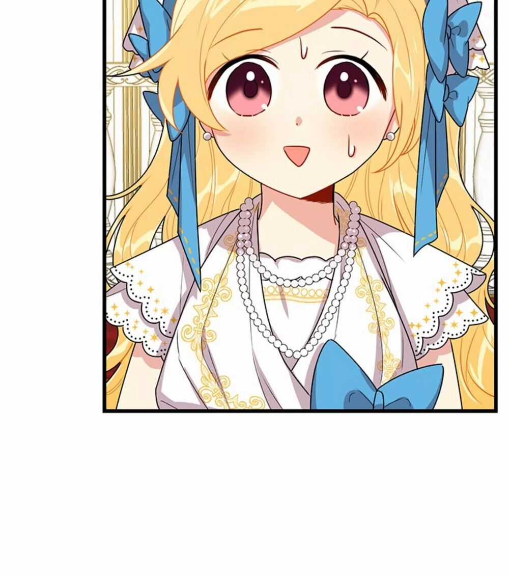 Tôi Là Tiểu Thư Của Gia Đình Này Chapter 72 trang 60