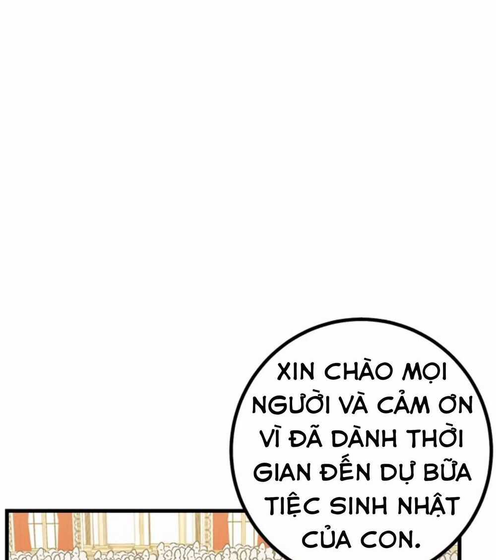 Tôi Là Tiểu Thư Của Gia Đình Này Chapter 72 trang 61