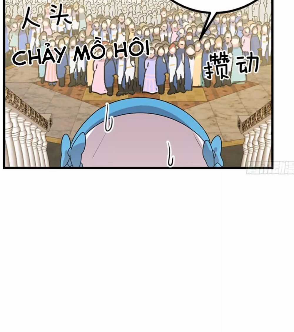 Tôi Là Tiểu Thư Của Gia Đình Này Chapter 72 trang 62