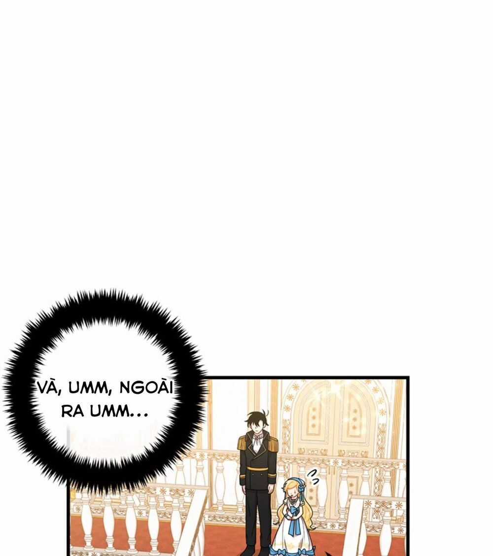 Tôi Là Tiểu Thư Của Gia Đình Này Chapter 72 trang 63