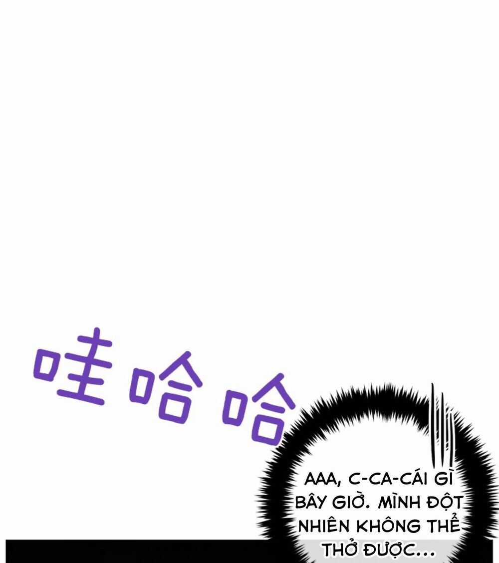 Tôi Là Tiểu Thư Của Gia Đình Này Chapter 72 trang 67