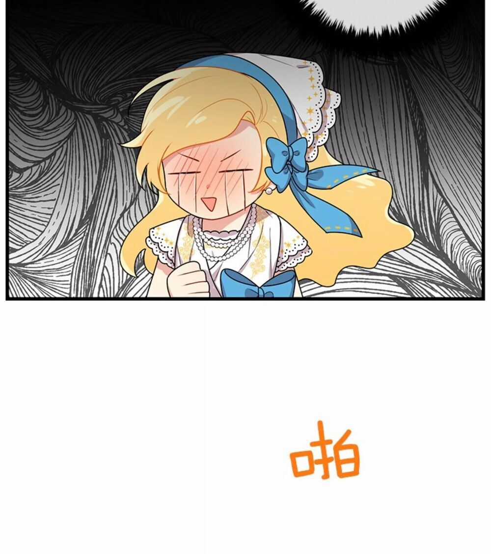 Tôi Là Tiểu Thư Của Gia Đình Này Chapter 72 trang 68