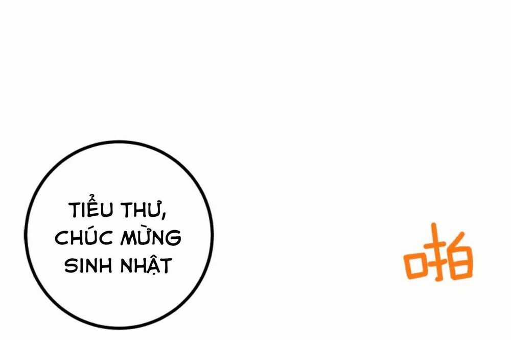 Tôi Là Tiểu Thư Của Gia Đình Này Chapter 72 trang 69