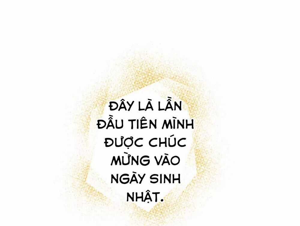 Tôi Là Tiểu Thư Của Gia Đình Này Chapter 72 trang 72