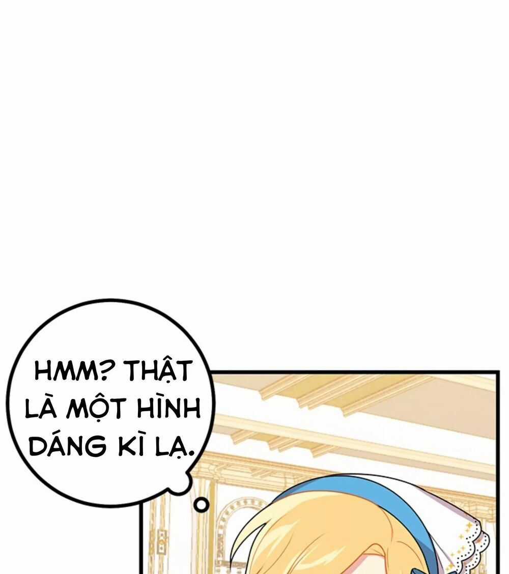 Tôi Là Tiểu Thư Của Gia Đình Này Chapter 72 trang 78